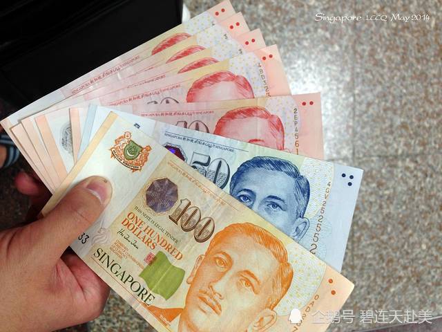 1元新加坡币换人民币多少钱_新加坡币20元图片_新加坡币2元图片