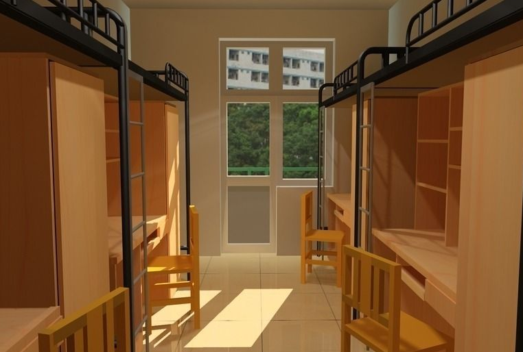 大学
