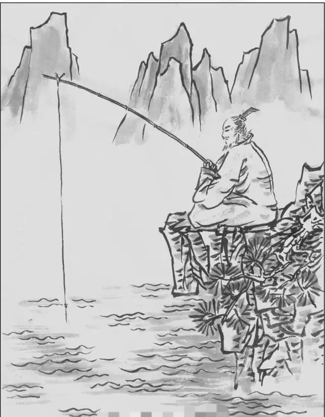 笑话1则,没文化闹笑话,不笑我给你钱!