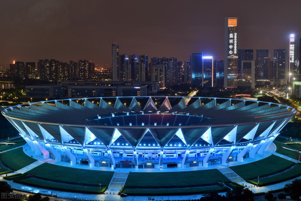 2020顺德和南海gdp_南海人多 顺德钱多 谁更牛 12张图 秒懂佛山五区大数据