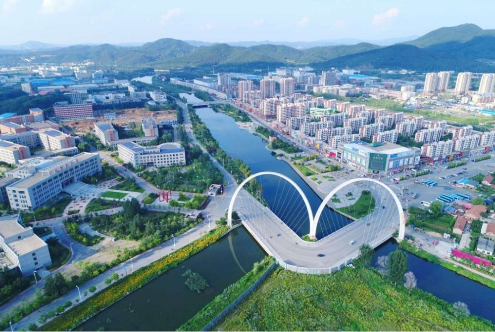 本溪市2021年gdp全国排名_2021年,各省市最新GDP排行榜(2)