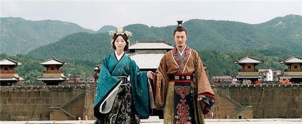 汉武帝临死前,为什么会下令诛杀卫子夫和卫青的家人?原因很简单