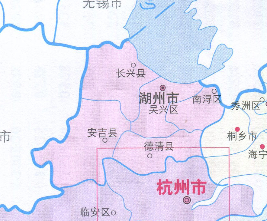安吉县人口_安吉县是哪个省的 已传疯 安吉人都要顶起来