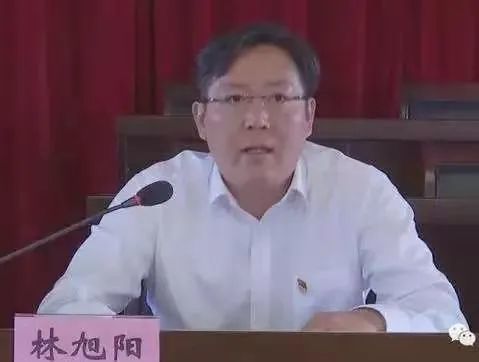 市人大常委会副主任郑祖杰,林金波,何金清,宋建新,沈萌芽,蔡国萍出席.