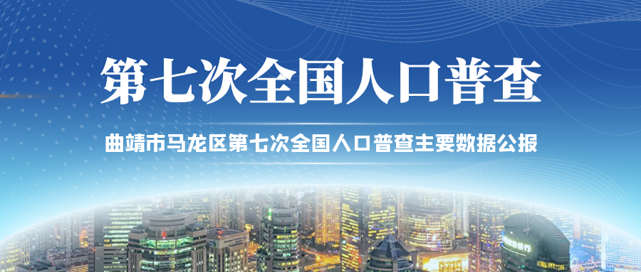 曲靖市人口_城市分析丨曲靖楼市 建议短期谨慎进入(2)