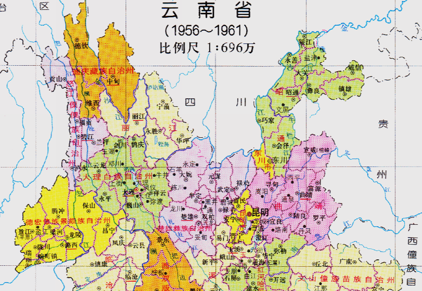 江西各地级市 人口_江西地图(2)