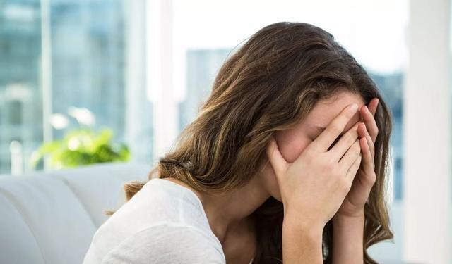 红娘谈大龄剩女:四种心理,阻碍她们走向婚姻
