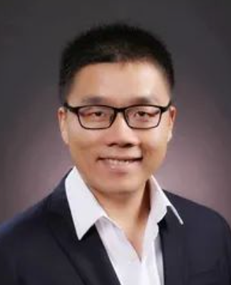周欢萍|陈棋|钙钛矿|钙钛矿薄膜|science|北京理工大学