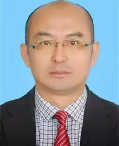 吴川市新任市委书记是?