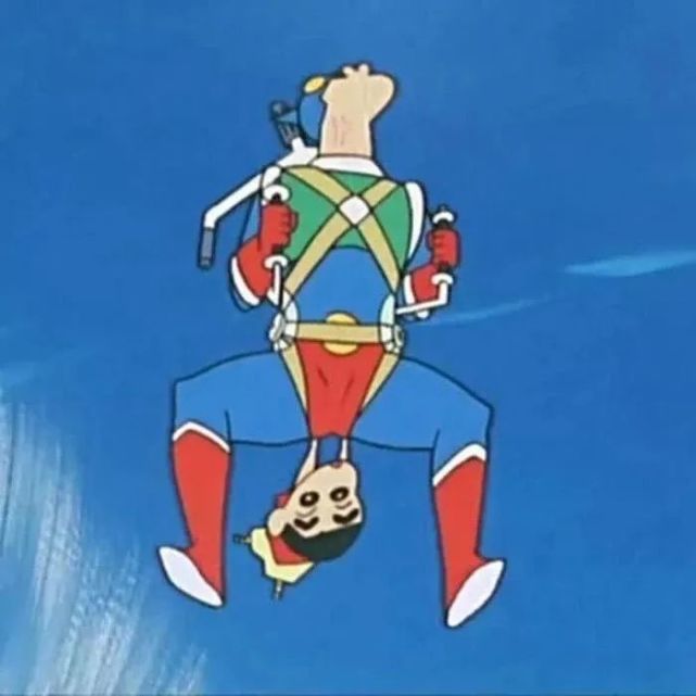 沙雕搞笑头像