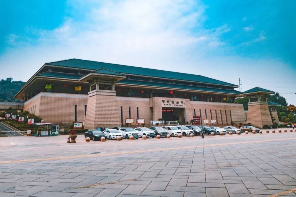 各类公共文化场馆(含博物馆,图书馆,群艺馆,各类体育场馆等),a级景区