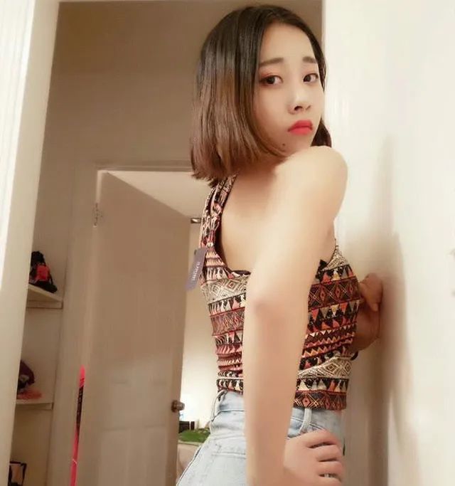 酷爱哪吒头,葛曼棋创女子百米历史!颜值有多高?粉丝直接喊老婆