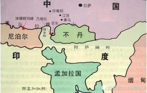 孟加拉人口多少_孟加拉国人口多少(2)