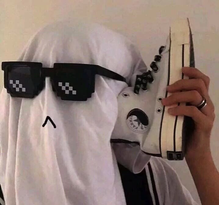 情侣头像卡通人物