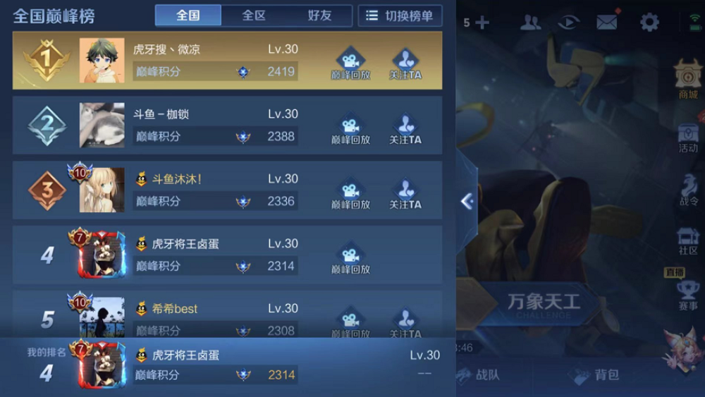 1000