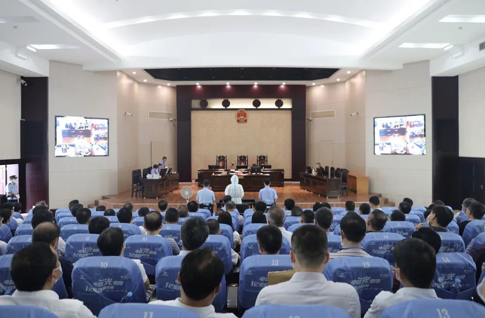 赣州市城投集团董事长_赣州市地图