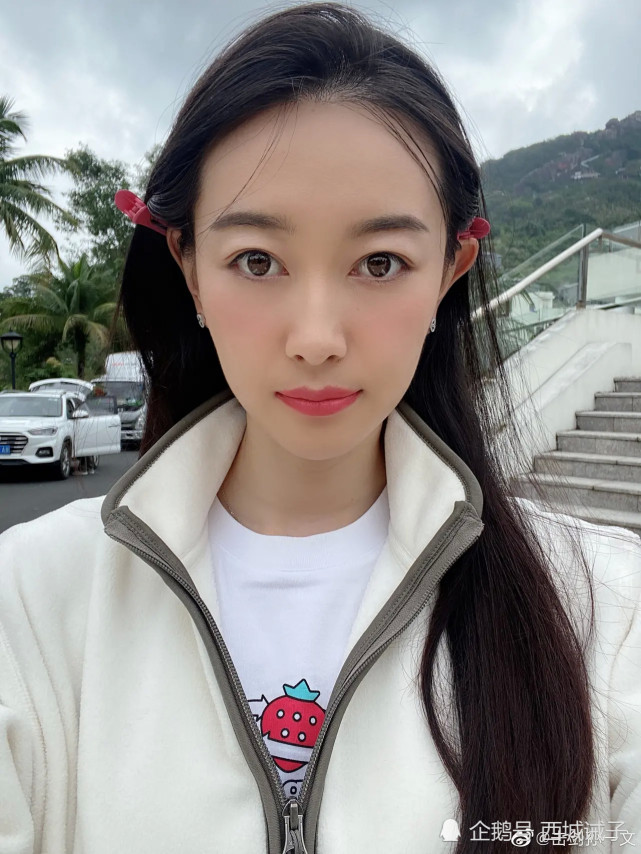 山东名面孔|击剑选手孙一文