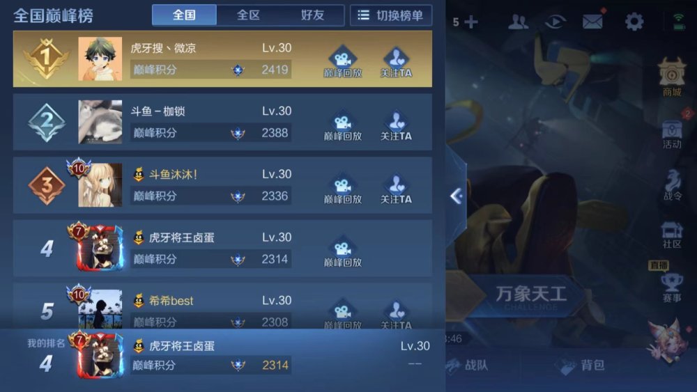 1000