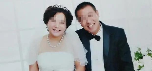 50岁大妈与二婚丈夫拼三胎称北京4套房怀不上就做试管