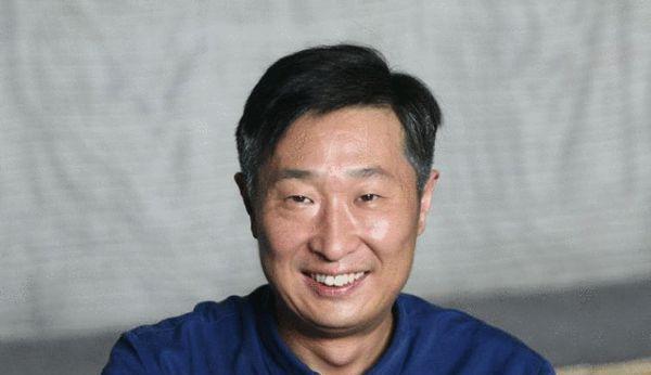 国家一级演员林永健:春晚彩排时收到儿子去世消息,一生的遗憾
