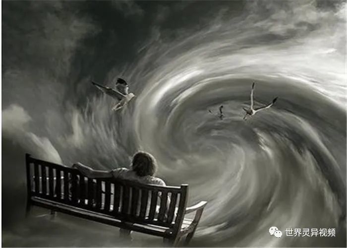 梦魇之痛，解析心爱之人离世的梦境及其心理意义