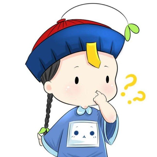 可爱萌萌哒的僵小鱼头像:拿去吧你