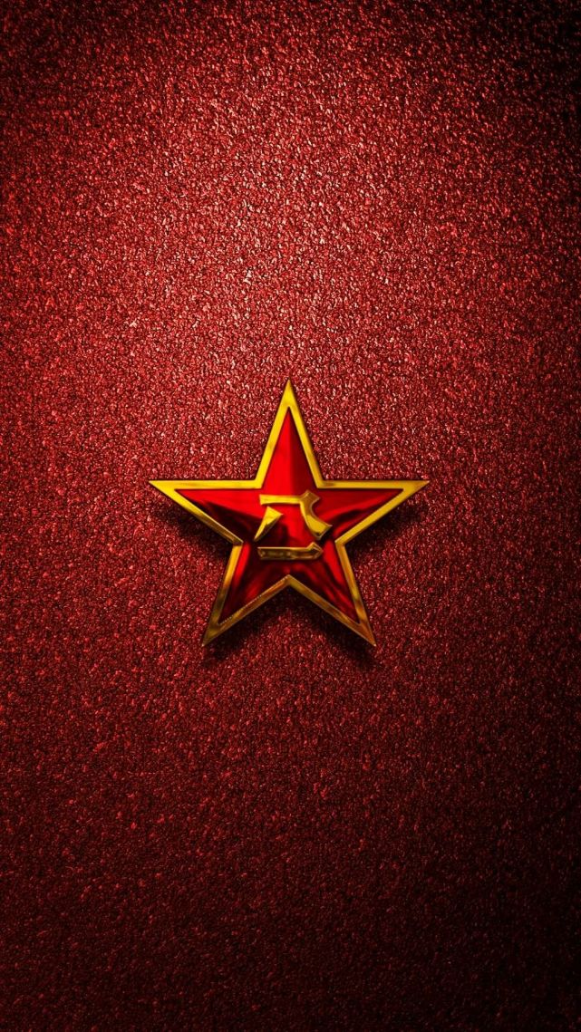 向长江航运全体退役军人致以崇高敬意和节日问候!