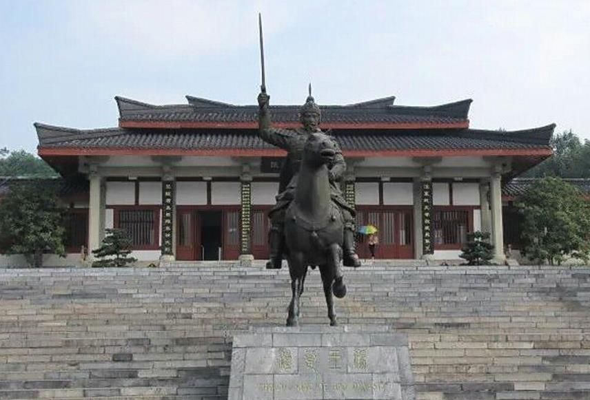 江苏 五省通衢 徐州,是两汉文化的发源地,不知道你们认可吗