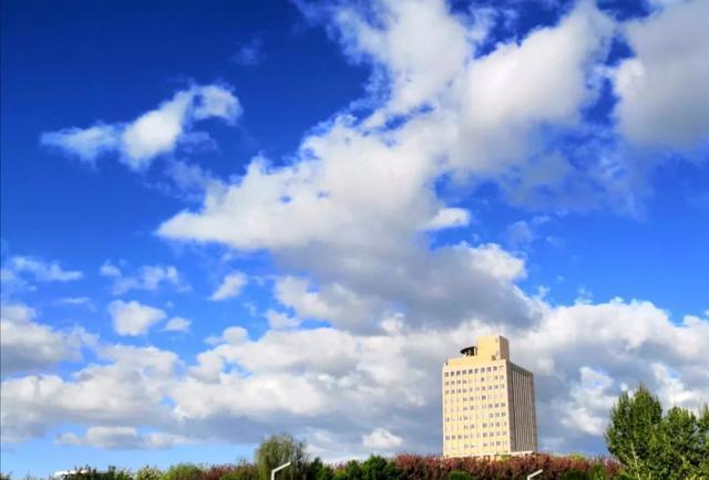 各种研究生院和各种企业承认宁夏大学么?宁夏大学的含金量如何