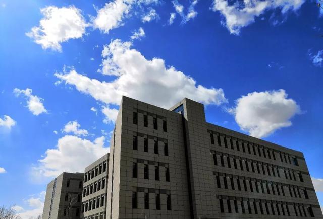 各种研究生院和各种企业承认宁夏大学么宁夏大学的含金量如何