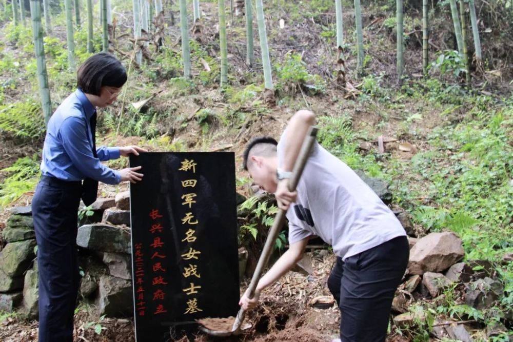 第二届最美湖检人七朱胜平坚如磐石步履铿锵