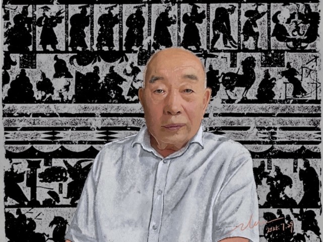 图片