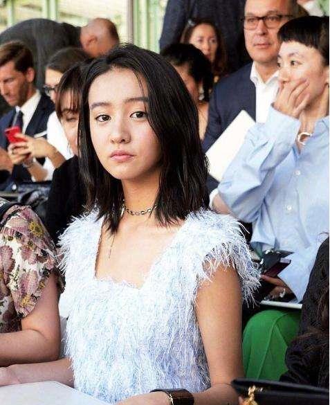 工藤静香