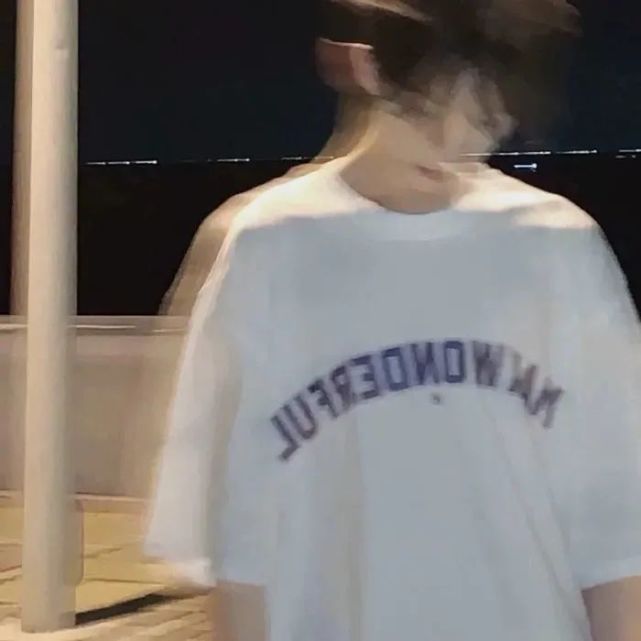 微信头像:国潮爱国头像