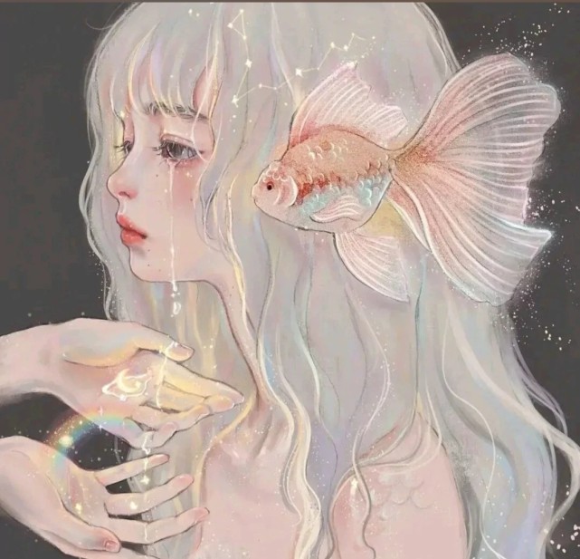 【优质头像】我向神明许愿 愿xxx平平安安