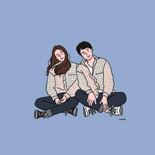 1000