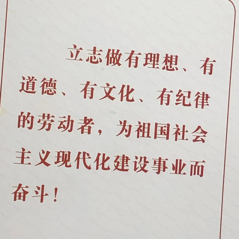 爱国文案 此生无悔入华夏,来世还生中华家!
