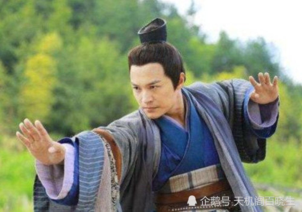 射雕排名_射雕英雄传