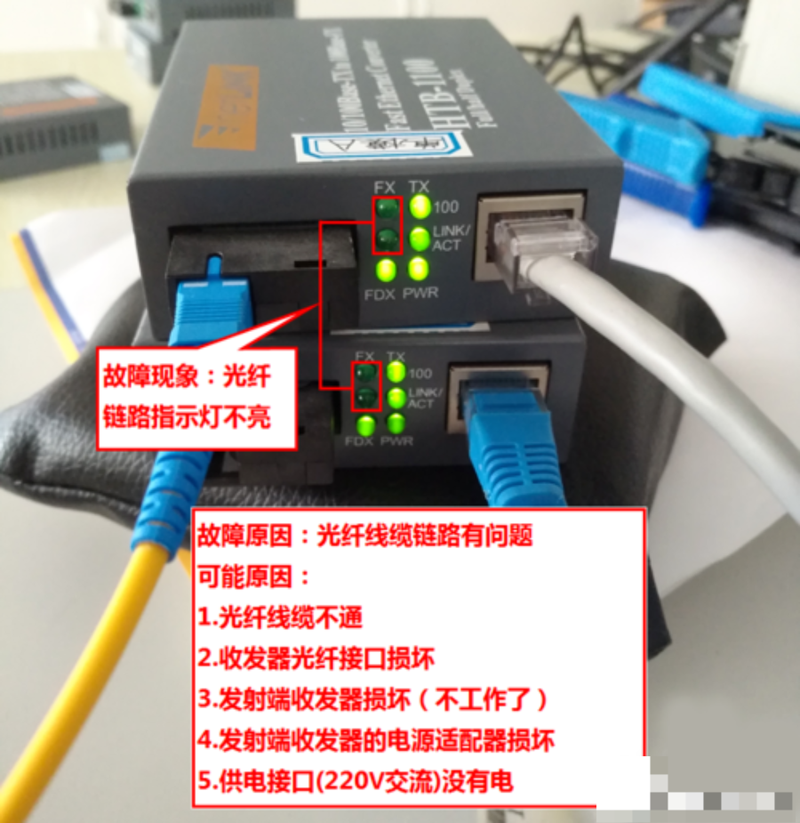 xp系统usb鼠标驱动_xp系统usb接口没反应_笔记本3个usb接口有一个没反应了