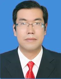 决定任命张振亚为临洮县人民政府副县长,决定张振亚为临洮县人民政府