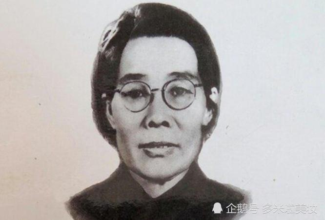 丧夫6年,陈少敏改嫁涂正坤,涂正坤妻子归来,她:回你妻子那边