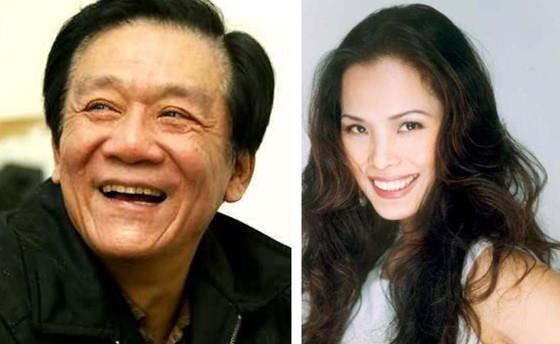 侯耀文去世13年,当年被侄儿"撬"走16年的妻子,现状如何