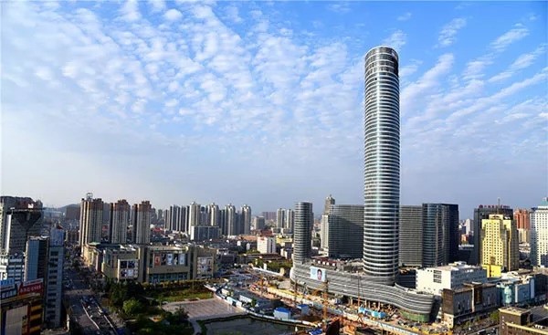 睢宁县沛县gdp_江苏42县最新经济实力排行榜 徐州排第1的居然是他,GDP相当于1座城(2)