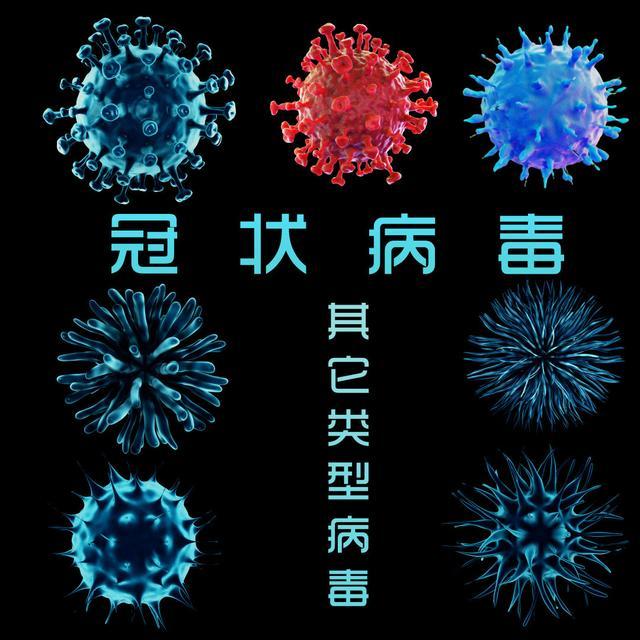 这次南京疫情什么时候才能结束?
