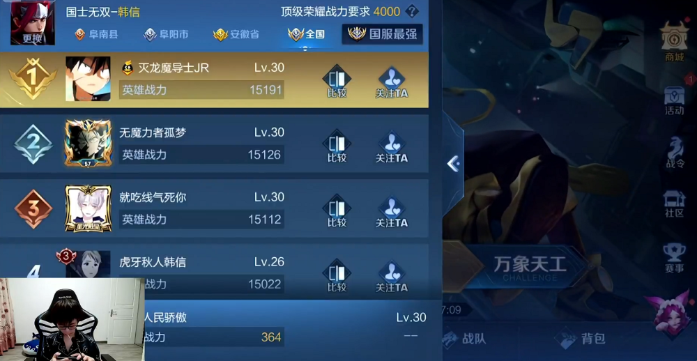 1000
