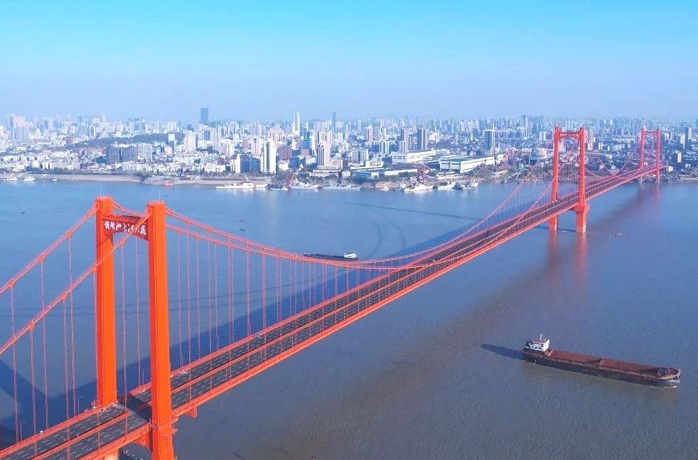 中国2021年前十强城市gdp_中国百强城市榜单发布,贡献全国GDP七成以上,俨然是中国经济的主战场(3)