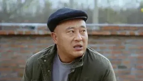 如果刘小光参演《疯狂的赛车,对于他来说结果肯定和现在不一样