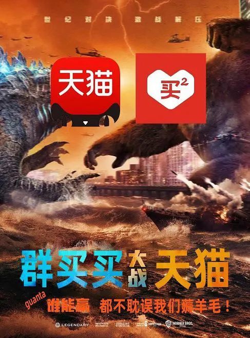 海丰招聘_5月21 22日海丰大型企业招聘会丨不知道去哪找工作 来这里看看(2)