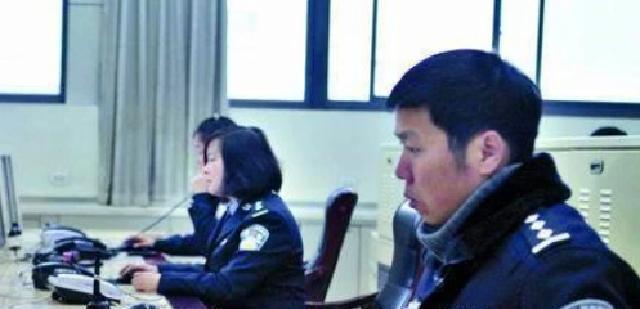 媳妇杀全家，一部引人深思的短剧免费观看，媳妇之谜，家庭悲剧的反思