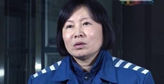 云南正厅级女贪官落马,和上司保持情人关系,权钱交易